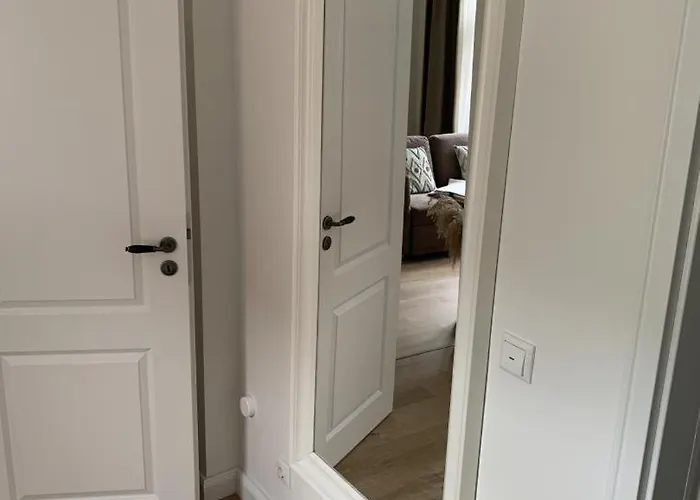 Neu Küstenliebe Friesland * Varel